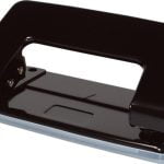 Imagem relacionada a A história do furador de papel