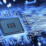 Imagem relacionada a O que é 32 bits e 64 bits? Qual a diferença?