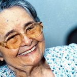 Imagem relacionada a Quem foi Rachel de Queiroz?