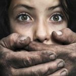 Imagem relacionada a O que é Síndrome de Estocolmo?