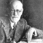 Imagem relacionada a Laddering: uma técnica para descobrir o que as pessoas valorizam