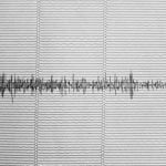 Imagem relacionada a Como acontecem os terremotos?