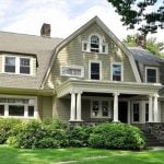 Imagem relacionada a Cartas misteriosas assustam casal em Nova Jersey, EUA