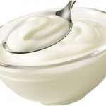 Imagem relacionada a 7 benefícios de saúde impressionantes do iogurte