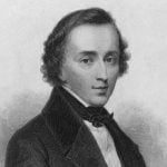 Imagem relacionada a Coração de Chopin é a chave para o que o matou