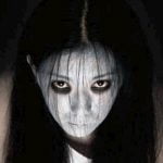 Imagem relacionada a Fantasma mata quatro homens na Tailândia