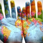 Imagem relacionada a Quais os países mais procurados para Intercâmbio?