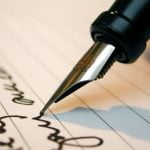 Imagem relacionada a A origem da Literatura no Brasil