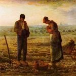 Imagem relacionada a O que foi o movimento Naturalismo?