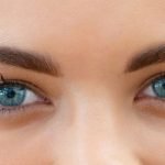 Imagem relacionada a Como lidar com lesões comuns nos olhos