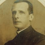 Imagem relacionada a Padre Roberto Landell de Moura: o criador do rádio e da fibra óptica