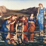 Imagem relacionada a O que foi o Parnasianismo?