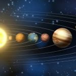 Imagem relacionada a Planetas! Planetas! E mais Planetas!