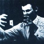 Imagem relacionada a Cientistas russos convidam videntes da televisão