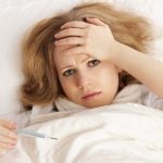 Imagem relacionada a 10 sintomas que as mulheres não devem ignorar