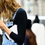 Imagem relacionada a Você está sofrendo de Tech Neck?