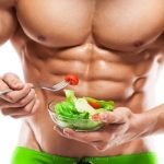 Imagem relacionada a Vegetarianos são menos saudáveis ​​do que os consumidores de carne, dizem cientistas