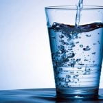 Imagem relacionada a Qual é o gosto da água?