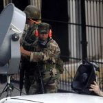 Imagem relacionada a Ataques sônicos em Cuba causaram danos cerebrais