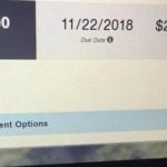 Conta Bilhoes 150x150