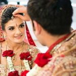 Imagem relacionada a Como os hindus prosperaram sem rios?