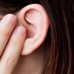 Imagem relacionada a Esta animação silenciosa faz você ouvir um barulho