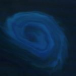 Imagem relacionada a Dois redemoinhos juntos observados pela primeira vez