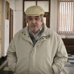 Imagem relacionada a Tribunal rejeita a alegação de homem de que ele não está morto