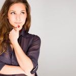 Imagem relacionada a Estes são os sinais que você ainda ama o seu ex