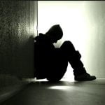 Imagem relacionada a Leia isto quando tudo parece dar errado