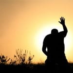 Imagem relacionada a 6 coisas que você precisa fazer para que alguém lhe perdoe