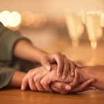 Imagem relacionada a 5 passos para perdoar alguém