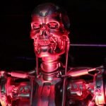 Imagem relacionada a Especialistas em IA boicotam pesquisa sobre 'robô assassino'