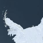 Imagem relacionada a O que é um bloop?