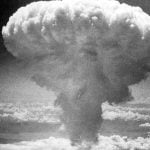 Imagem relacionada a Bomba de Hiroshima foi mais mortal do que se acreditava