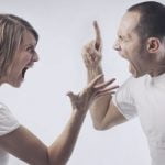 Imagem relacionada a Como lidar com alguém que não quer mudar