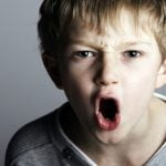 Imagem relacionada a O que é vácuo de validação?