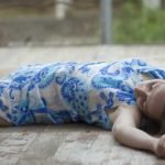 Imagem relacionada a Novas pistas encontradas desvendam mistério de aldeia no Cazaquistão