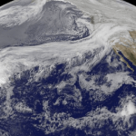 Imagem relacionada a O que é Expresso do Abacaxi?