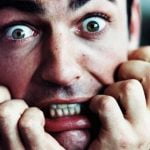 Imagem relacionada a 10 fobias que podem destruir sua vida amorosa