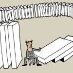 Imagem relacionada a O que é a Lei do Karma ou Lei do Retorno?