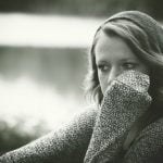 Imagem relacionada a Os sintomas da Filofobia, o medo da paixão