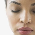 Imagem relacionada a Thantophobia: medo de perder alguém que você ama