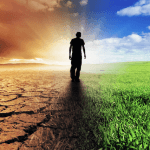 Imagem relacionada a 15 ideias para mudar sua vida