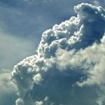 Imagem relacionada a 'Sky River' criado para criar chuva sobre o Tibete