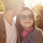 Imagem relacionada a Medo de perder alguém que você ama