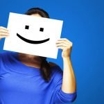 Imagem relacionada a O que você tenta esconder sobre si mesmo?