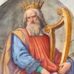 Imagem relacionada a Cidade perdida questiona a existência do rei bíblico David