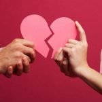 Imagem relacionada a A melhor forma de terminar um relacionamento