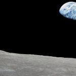 Imagem relacionada a Marés estão mais altas quando a lua está diretamente acima?